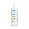 Bioqem Pharma Bioshine Shampoo (200ml)