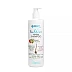 Bioqem Pharma Bioshine Shampoo (200ml)