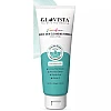 Glovista Fresh Aura Gentle Skin Cleansing Formula (100g)