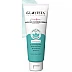 Glovista Fresh Aura Gentle Skin Cleansing Formula (100g)