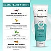 Glovista Fresh Aura Gentle Skin Cleansing Formula (100g)