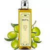 Aloe Veda Distil Extra Virgin Olive Oil (200ml)
