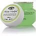 Aloe Veda Aloe Vera Nourishing Skin Gel (125g)