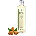 Aloe Veda Distil Sweet Almond Oil (200ml)