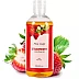 Aloe Veda Strawberry Luxury Shower Gel (300ml)