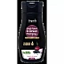 Orgavia Blackseed & Oinion Shampoo (200ml)