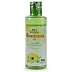 SBL Arnica Montana Hair Oil (100ml)