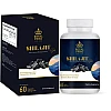 Royal Swag Shilajit Capsules (60cap)