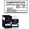 Royal Swag Shilajit Capsules (60cap)