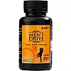 Bioqem Pharma Men’S Drive Capsules (100cap)