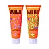 Manetain Volume Gel & Curl Cream (100ml Each) (1Pack)