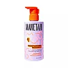 Manetain Moisturizing Shampoo (237ml)