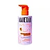 Manetain Moisturizing Shampoo (237ml)