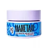 Manetain Ultimate Moisture Therapy (200g)