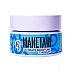 Manetain Ultimate Moisture Therapy (200g)