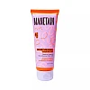 Manetain Moisturizing Shampoo (100ml)