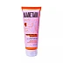 Manetain Moisturizing Shampoo (100ml)
