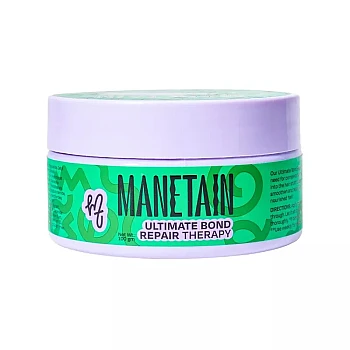 Manetain Ultimate Bond Repair Therapy (100g)