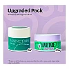 Manetain Ultimate Bond Repair Therapy (100g)