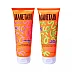 Manetain Volume Gel & Curl Cream (200ml Each) (1Pack)
