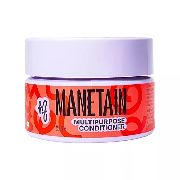 Manetain Multipurpose Conditioner (200g)