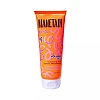 Manetain Volume Gel (200ml)