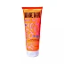 Manetain Volume Gel (200ml)