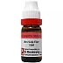 Dr Reckeweg Arsenic Sulphuratum Flavum 10M CH (11ml)