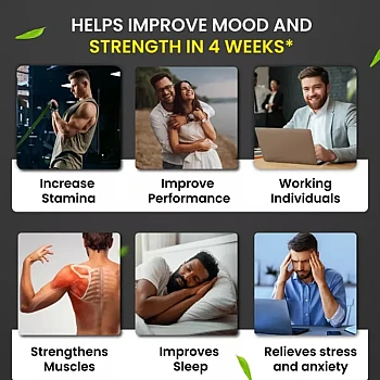 Cipzer Ironman Capsules (10cap, Pack of 2)