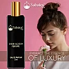 Sabates Cherry Blossom Perfume For Women (20ml)