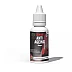Zenius Anti Ageing Drops (30ml)
