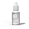 Zenius Anti Ageing Drops (30ml)