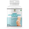 Zenius Anti Stretch Marks Capsule (60cap)