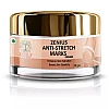 Zenius Anti Stretch Marks Cream (50g)