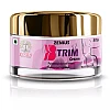 Zenius B Trim Cream (50g)