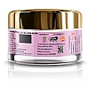 Zenius B Trim Cream (50g)