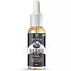 Zenius Beard Up Oil (30ml)