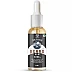 Zenius Beard Up Oil (30ml)