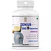 Zenius Big H Capsules (60cap)