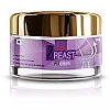 Zenius Breast-Fit Cream (50g)