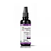Zenius Hair Growth Serum (50ml)