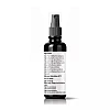 Zenius Hair Growth Serum (50ml)