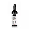 Zenius Hair Growth Serum (50ml)