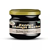 Zenius Shilajit Resin (20g)