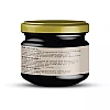 Zenius Shilajit Resin (20g)