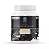 Zenius Shodhit Shilajit Powder (250g)