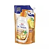 Yuthika Handwash Lemon (675ml)