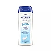 Yuthika Soft Touch Milk Lotion Light Moisturizer Body Lotion (100ml)