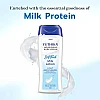 Yuthika Soft Touch Milk Lotion Light Moisturizer Body Lotion (100ml)