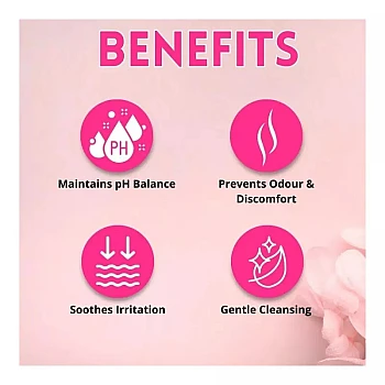 Medconic Healthcare Hizinik Wash (100ml)